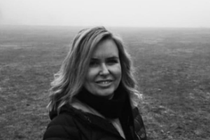 Dianne Ellis